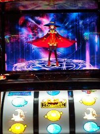 2010年度総収支報告と、一年を振り返って